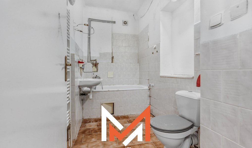 Prodej bytu 4+1 112 m², Meziměstí – náhled fotky 8