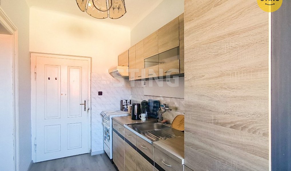 Prodej domu 230 m² s pozemkem 651 m², Karviná – náhled fotky 9