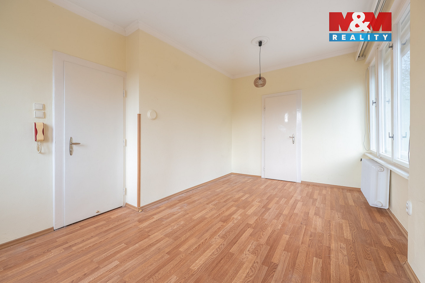 Prodej domu 300 m² s pozemkem 717 m² — photo 2