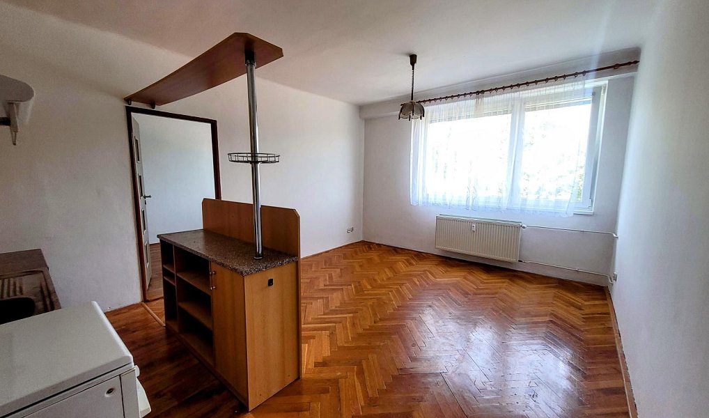 Pronájem bytu 2+kk 44 m², Jablonec nad Nisou – náhled fotky 8