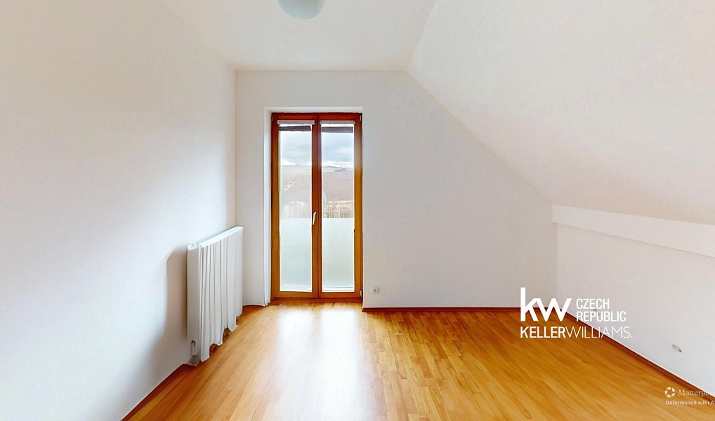 Pronájem domu 180 m² s pozemkem 320 m², Trubín – náhled fotky 15
