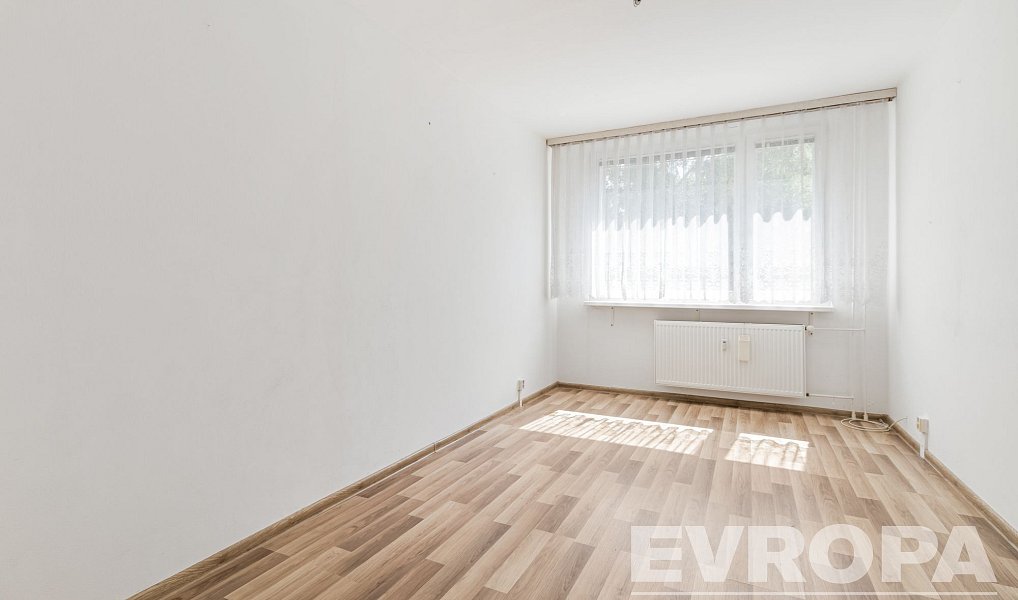 Prodej bytu 4+1 93 m², Brandýs nad Labem-Stará Boleslav – náhled fotky 12