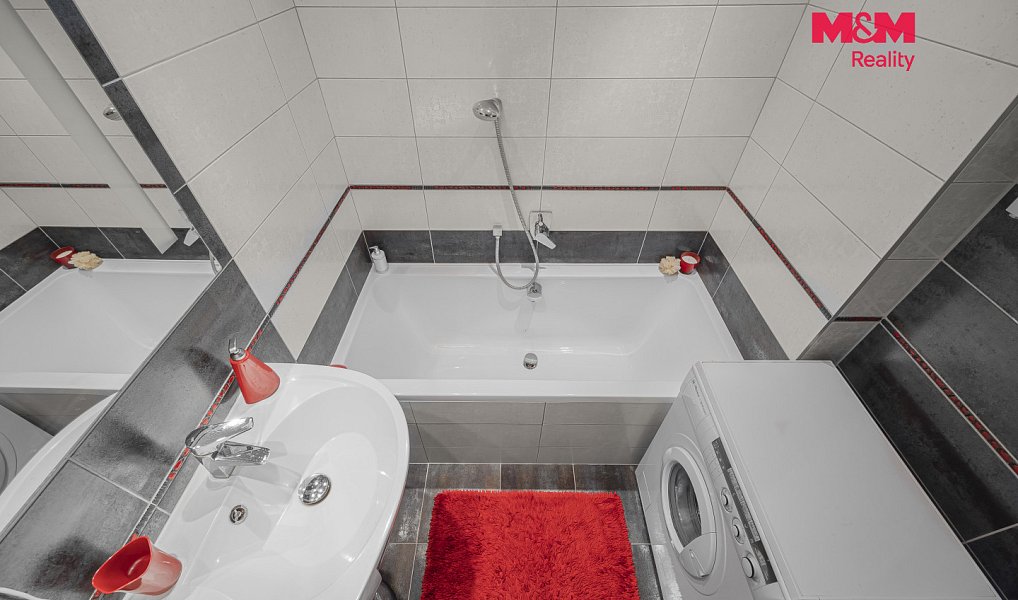 Prodej bytu 3+1 70 m², Dobruška – náhled fotky 5