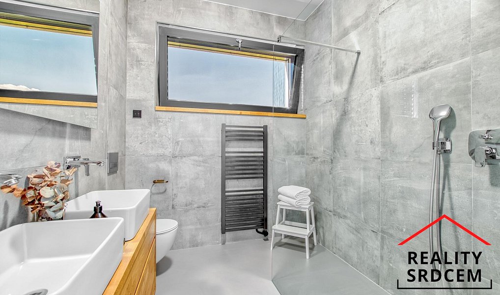 Pronájem domu 147 m² s pozemkem 1 447 m², Pržno – náhled fotky 20