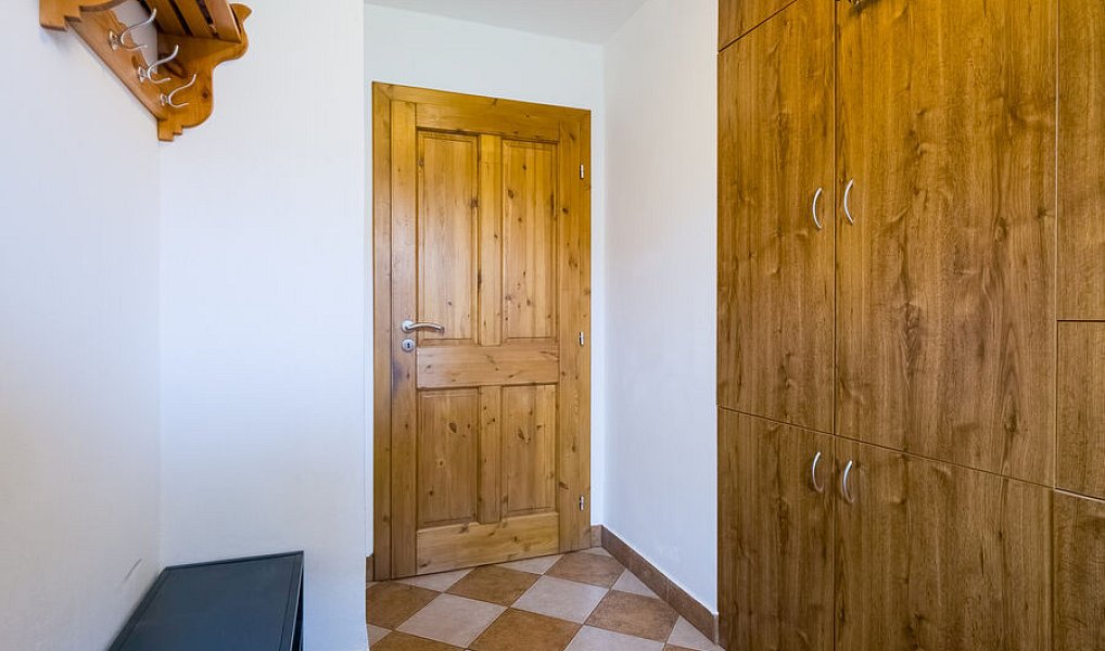 Prodej domu 222 m² s pozemkem 779 m², Český Rudolec – náhled fotky 8