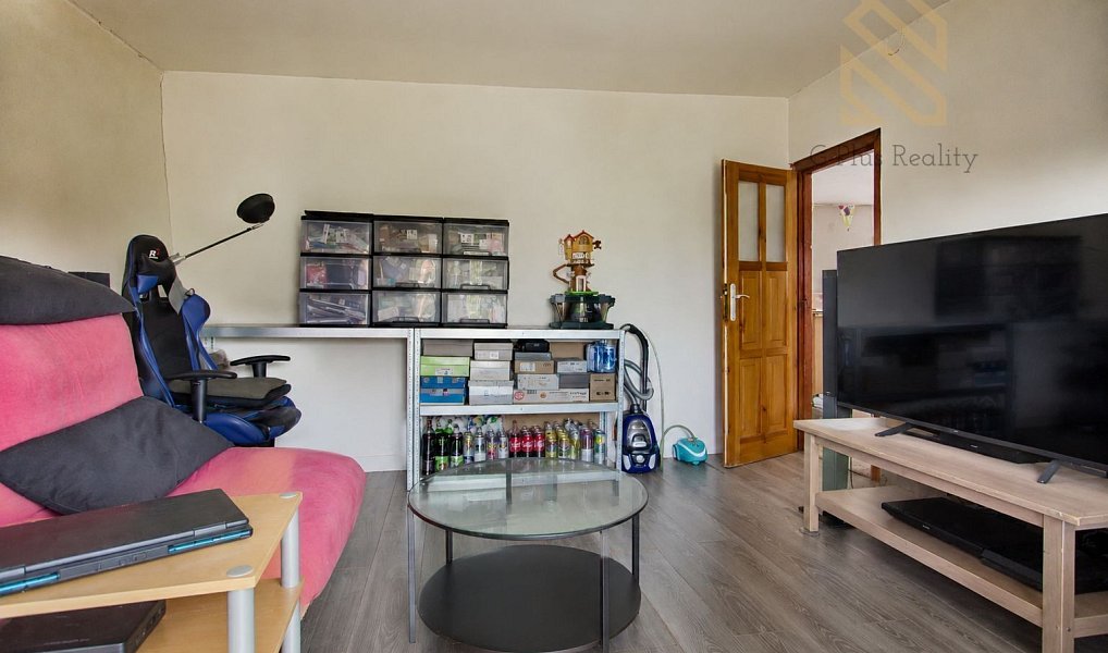 Prodej domu 220 m² s pozemkem 2 192 m², Mšené-lázně – náhled fotky 8