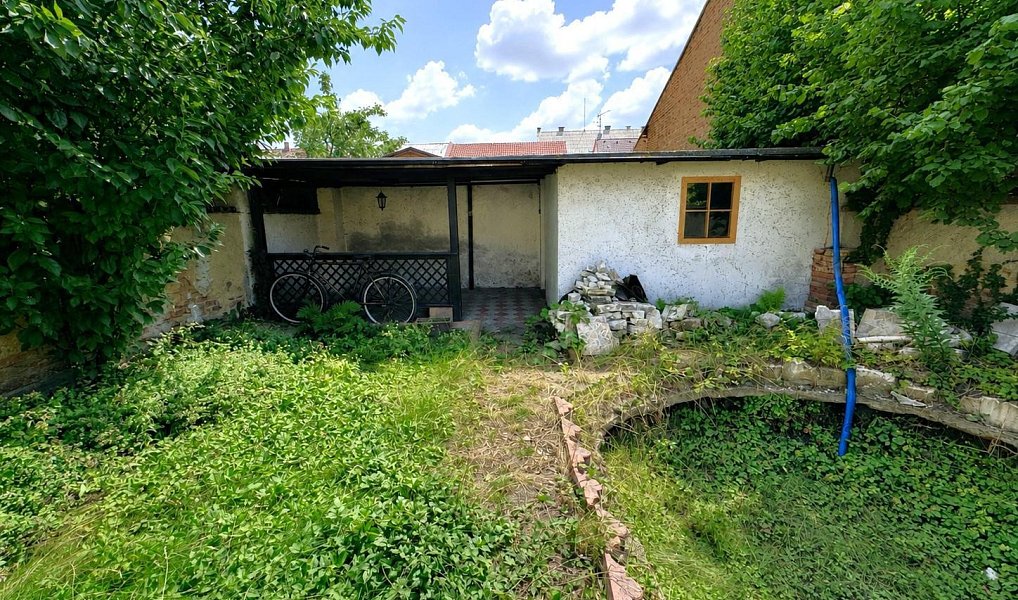 Prodej domu 124 m² s pozemkem 299 m², Kolín – náhled fotky 31
