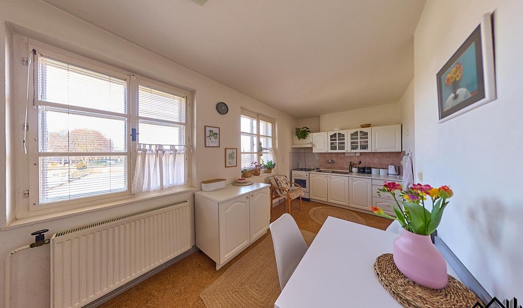Prodej domu 242 m² s pozemkem 149 m², Jevíčko – náhled fotky 7
