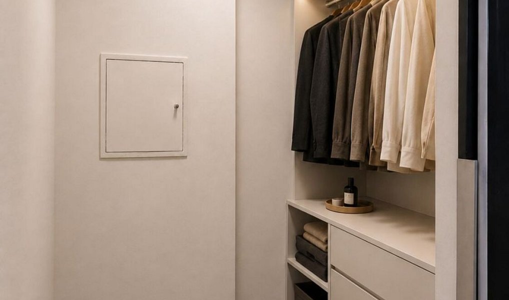 Prodej bytu 3+1 76 m², Ostrava – náhled fotky 3