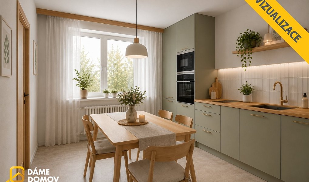 Prodej domu 170 m² s pozemkem 1 803 m², Brumov-Bylnice – náhled fotky 13