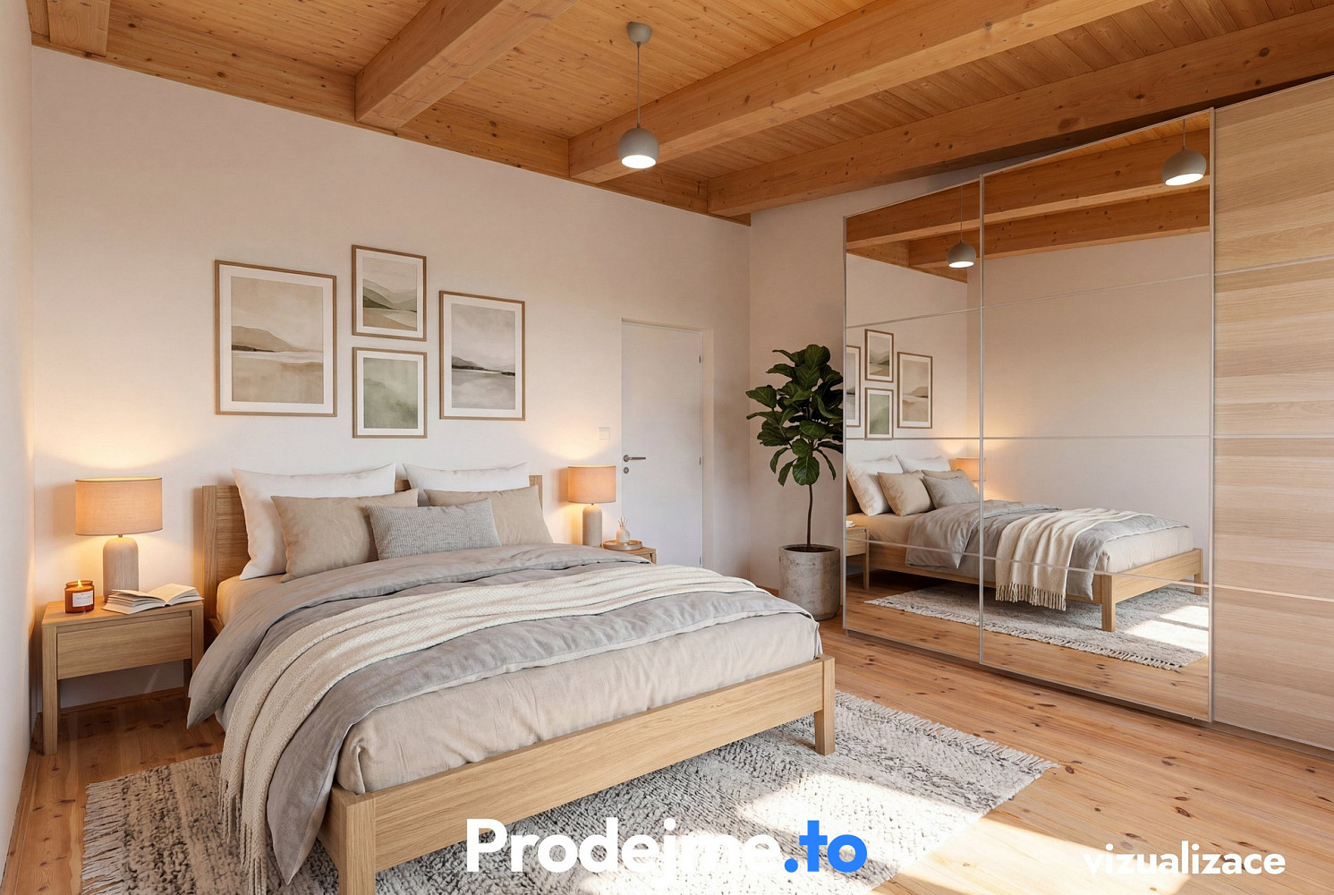 Prodej domu 150 m² s pozemkem 396 m² – fotografie 3