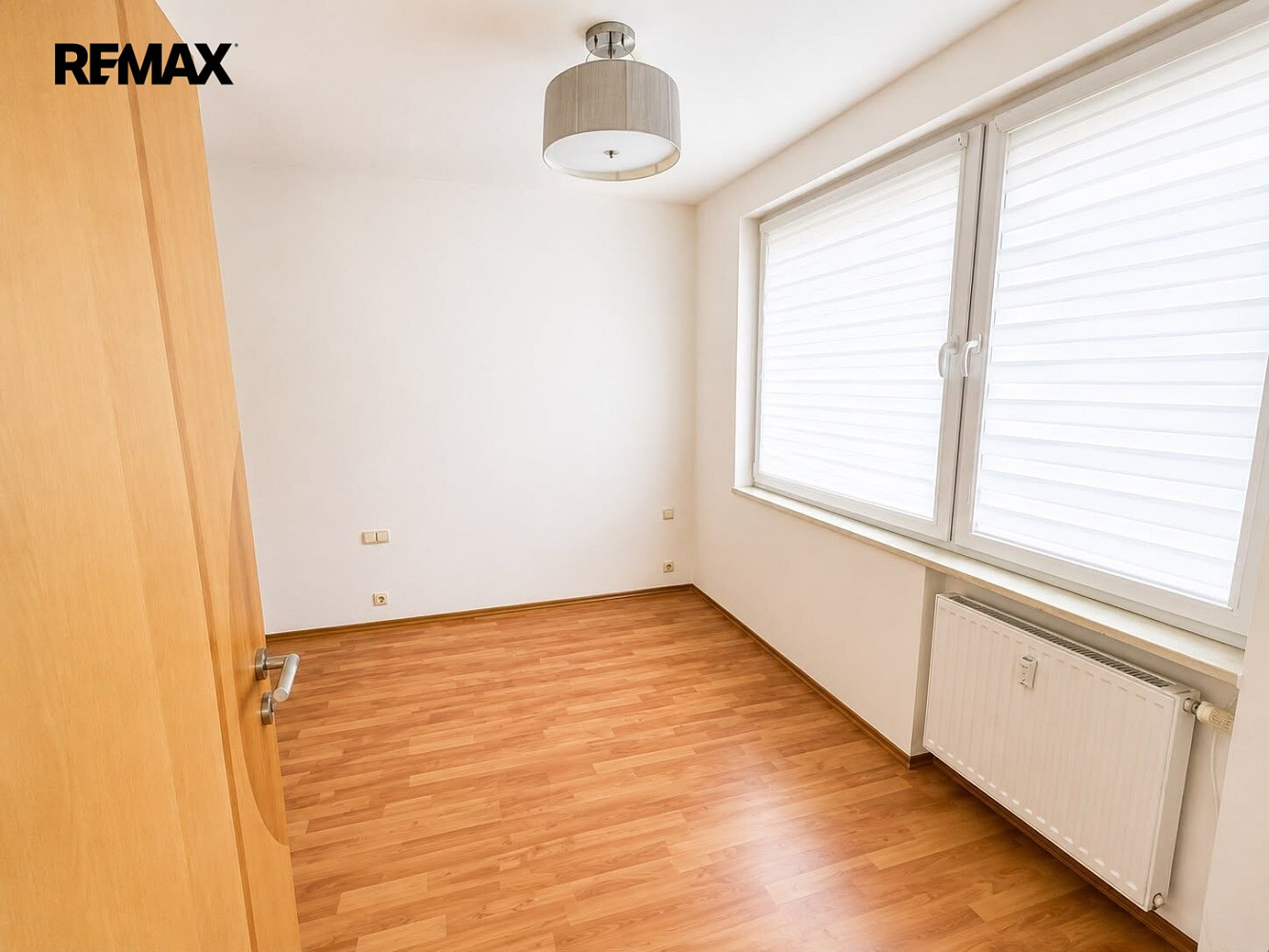 Prodej bytu 3+kk 58 m² — photo 5
