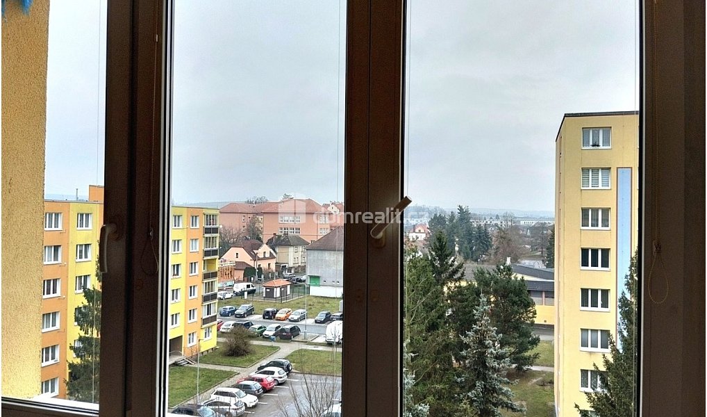 Pronájem bytu 1+1 41 m², Dobřany – náhled fotky 5
