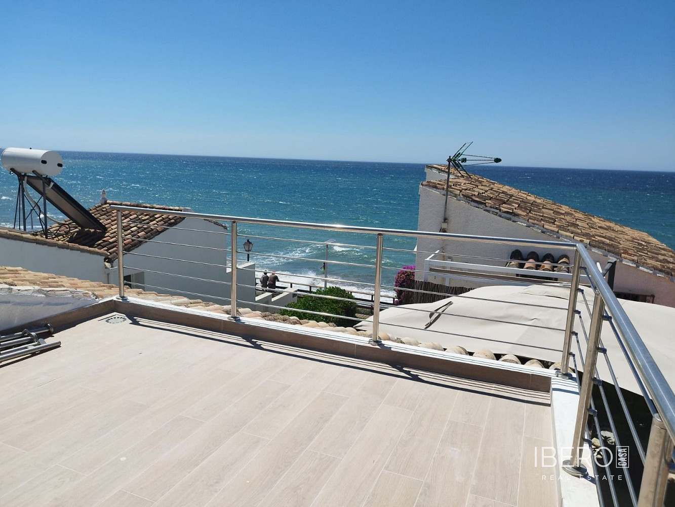 Prodej domu 150 m² s pozemkem 50 m²