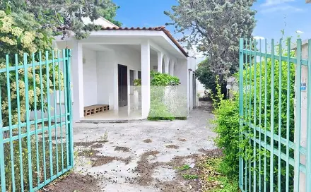 Prodej domu 102 m², Casalabate, Puglia, Itálie