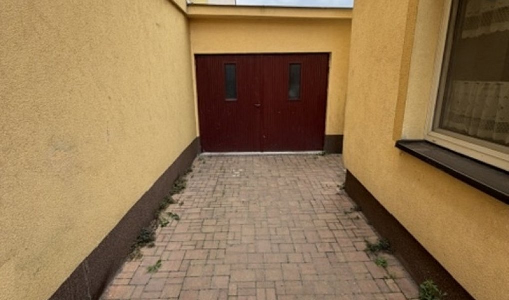 Prodej domu 204 m² s pozemkem 375 m², Kladno – náhled fotky 16