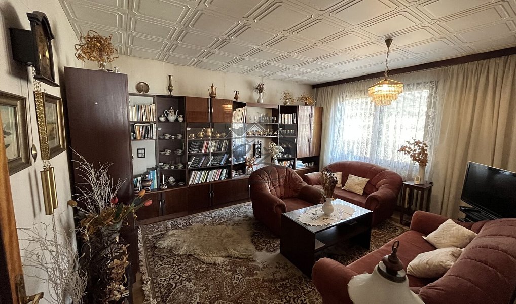 Prodej chaty/chalupy 238 m² s pozemkem 26 144 m², Vsetín – náhled fotky 16