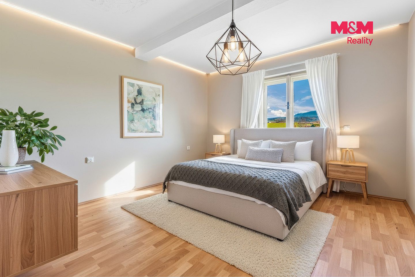 Prodej domu 170 m² s pozemkem 634 m² – fotografie 4