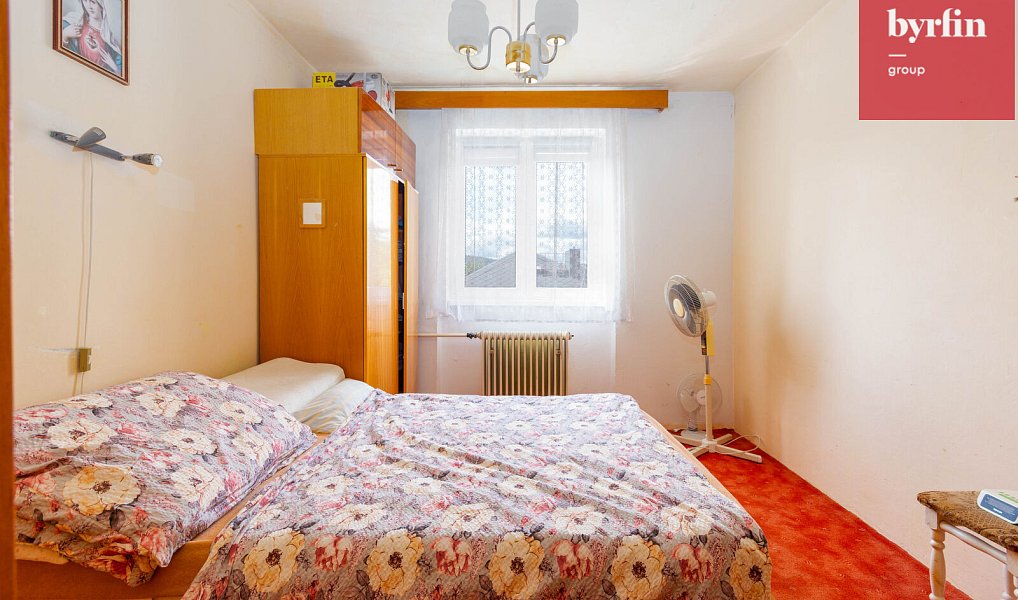 Prodej domu 180 m² s pozemkem 501 m², Hradec nad Moravicí – náhled fotky 18