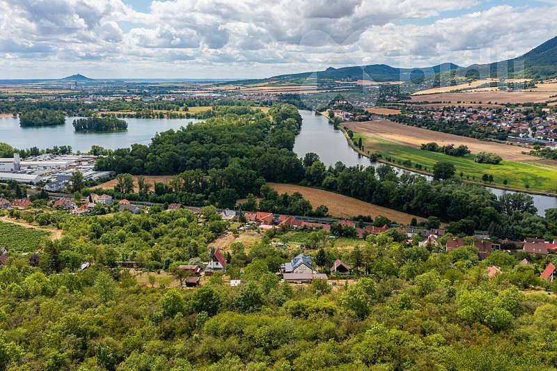 Prodej chaty/chalupy 40 m² s pozemkem 1 344 m² – fotografie 3