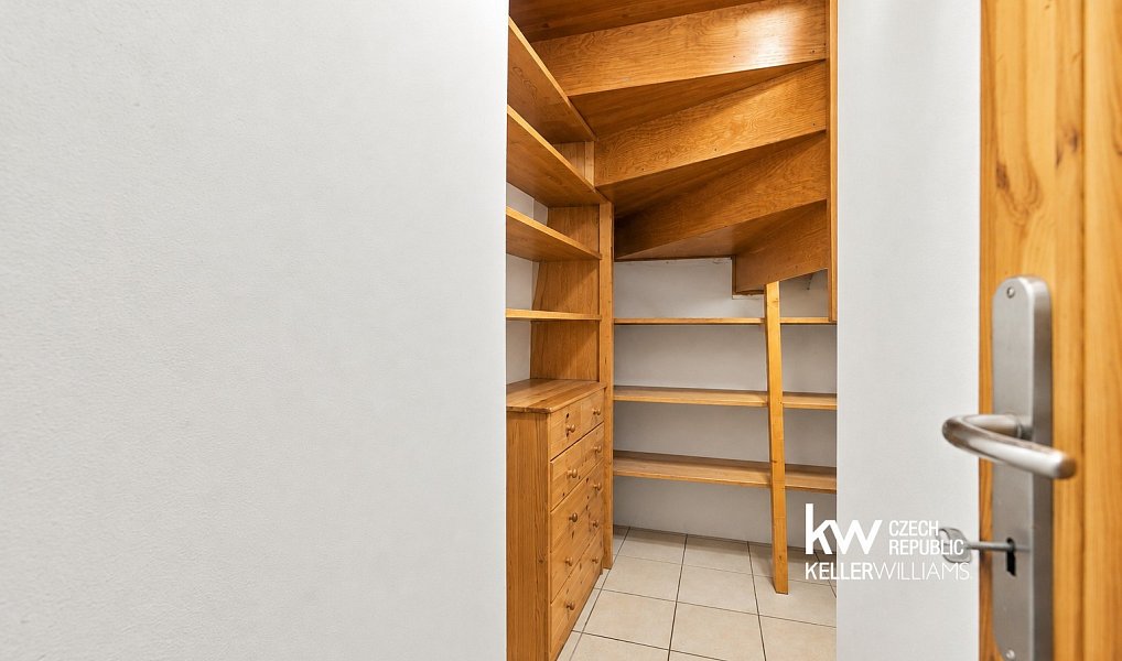 Prodej domu 85 m² s pozemkem 498 m², Ústí nad Labem – náhled fotky 16