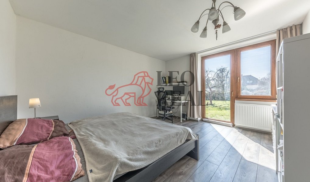 Prodej domu 200 m² s pozemkem 1 201 m², Mladá Boleslav – náhled fotky 8