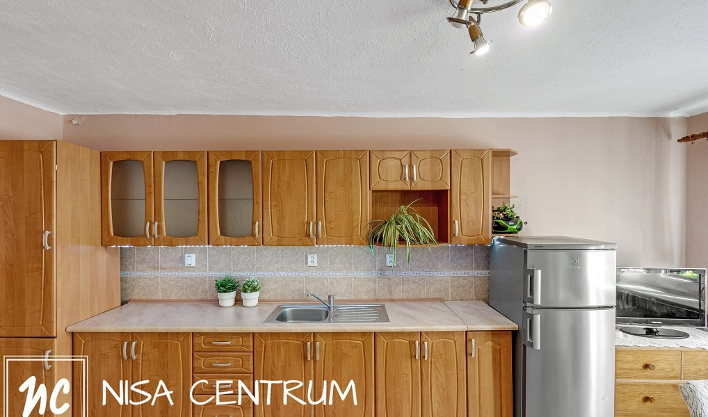 Prodej domu 170 m² s pozemkem 1 355 m², Šimonovice – náhled fotky 11