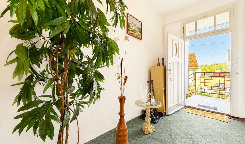 Prodej domu 150 m² s pozemkem 645 m², Velatice – náhled fotky 3
