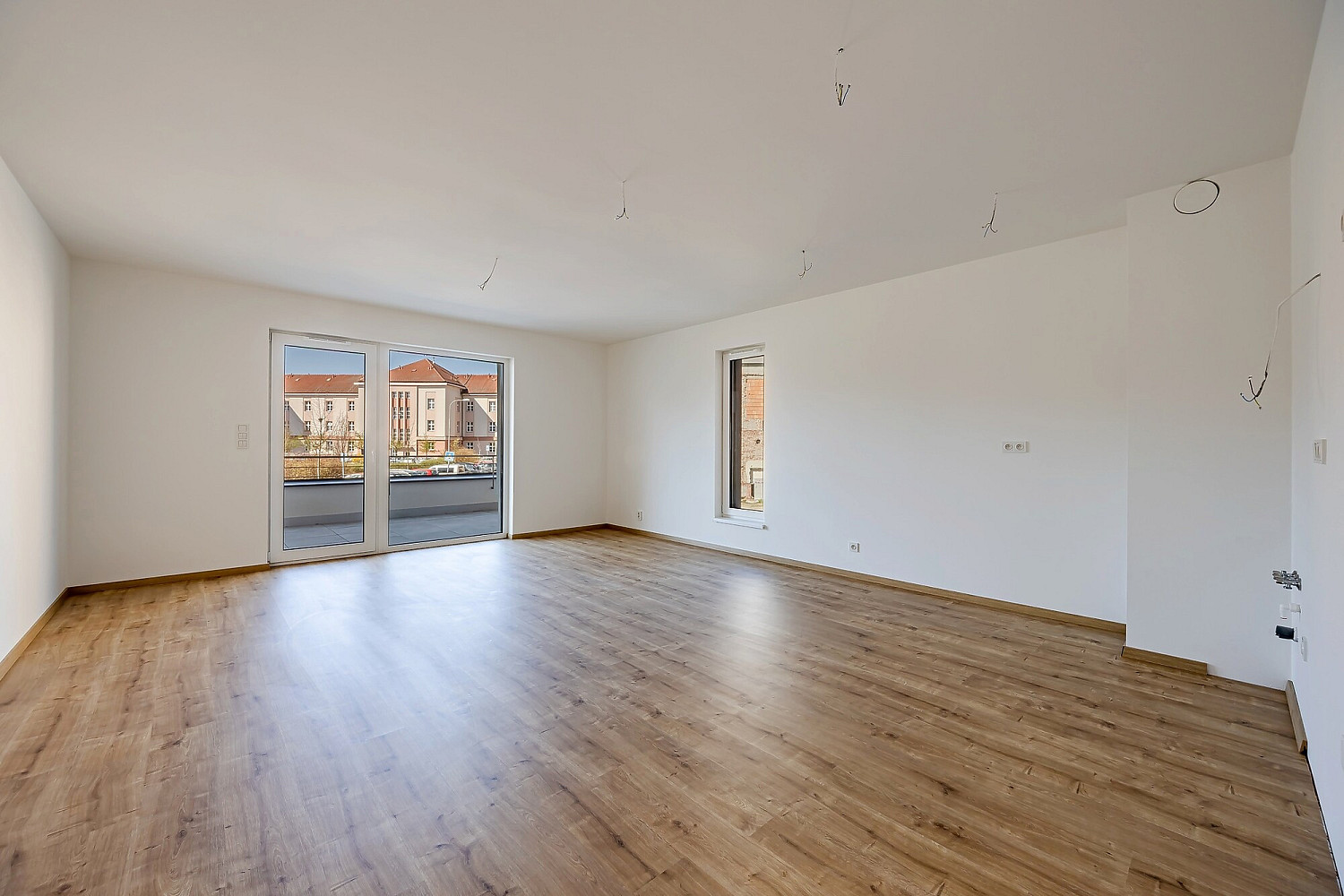 Prodej bytu 4+kk 100 m² – fotografie 4