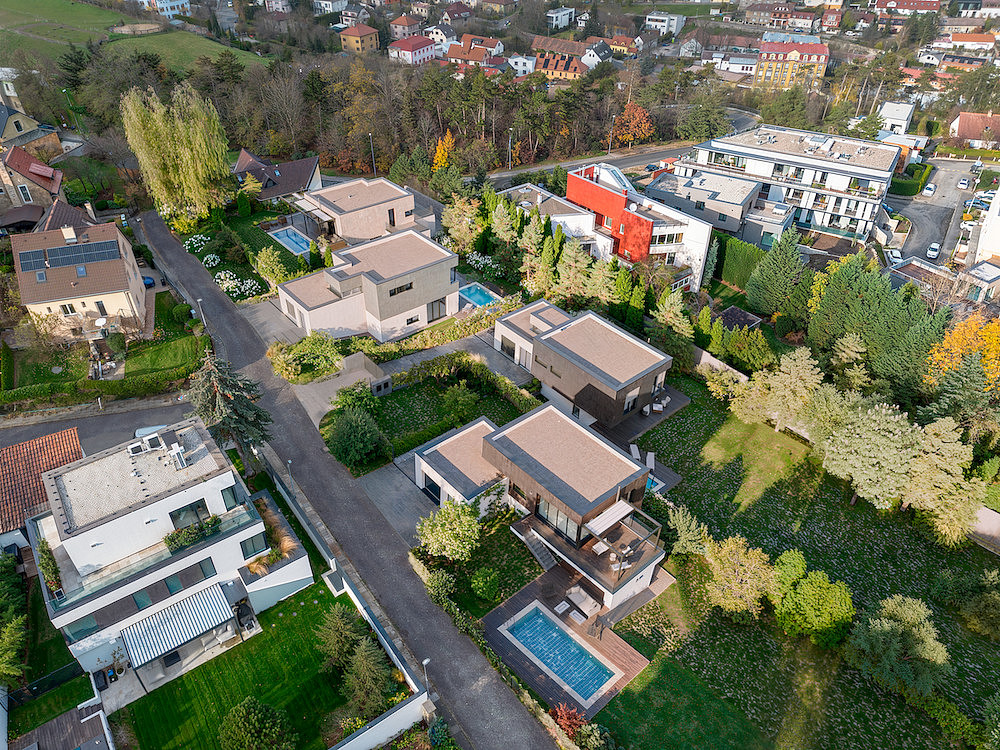 Prodej domu 190 m² s pozemkem 885 m² — photo 4
