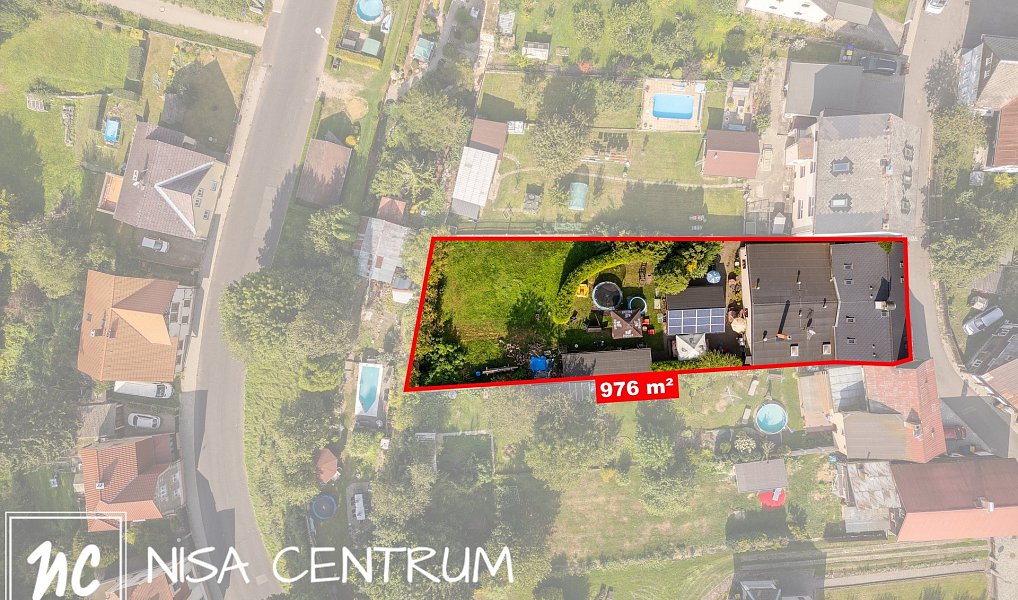 Prodej domu 272 m² s pozemkem 976 m², Jablonné v Podještědí – náhled fotky 6