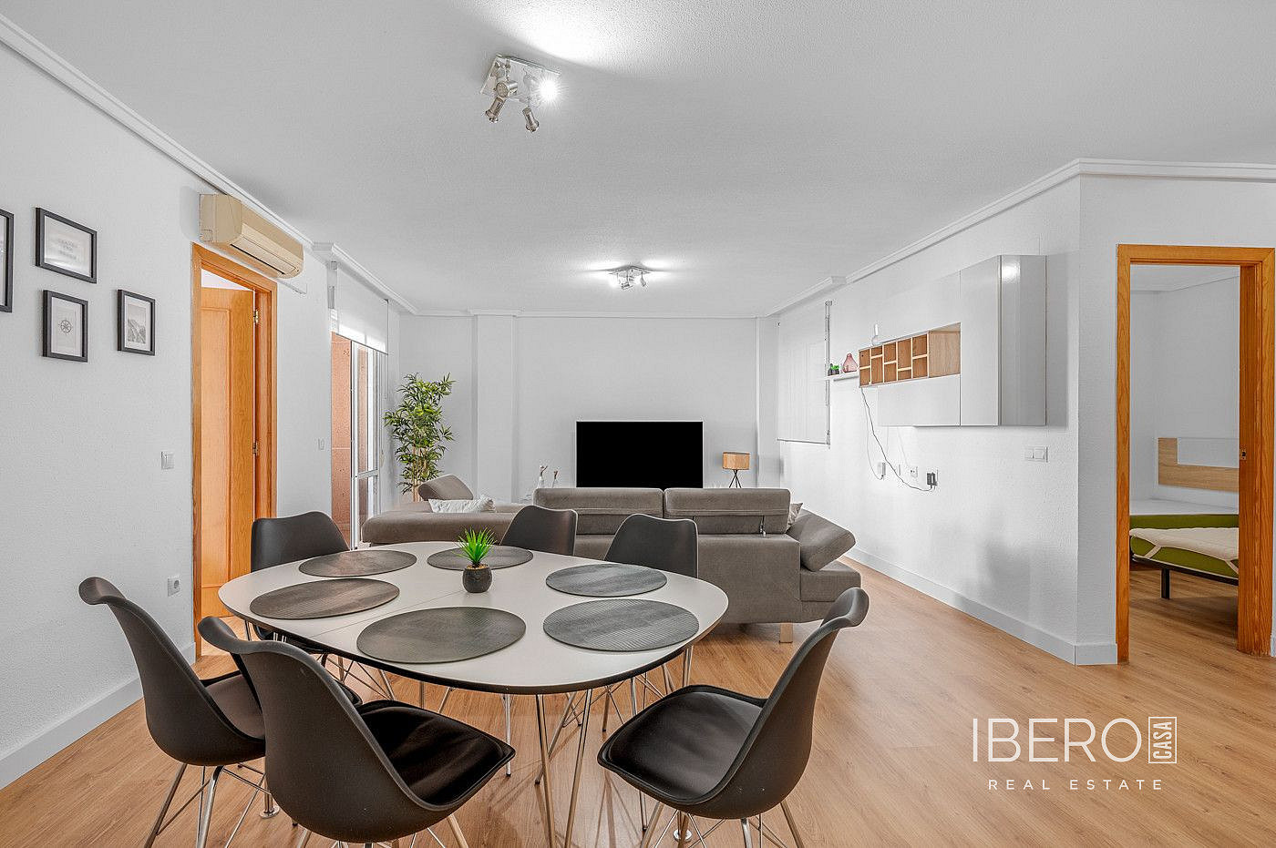 Prodej bytu 4+kk 83 m²