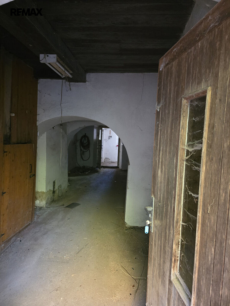 Fotka 7 z 18