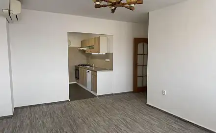 Prodej bytu 3+1 64 m²