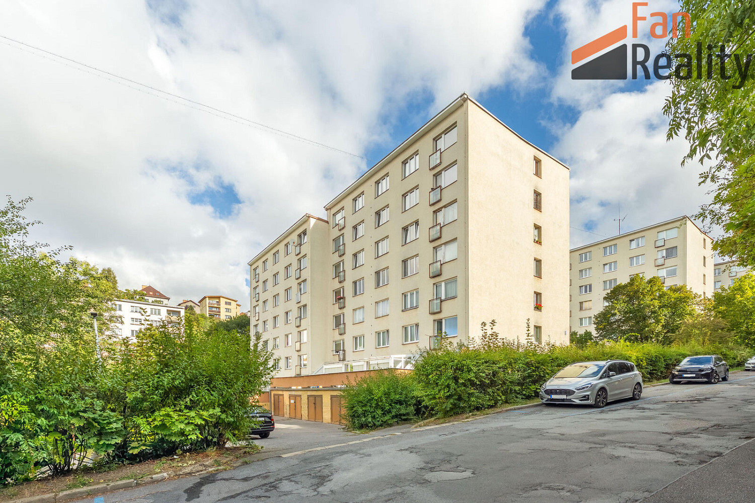 Fotka 18 z 20