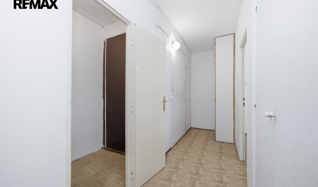 Prodej bytu 3+1 68 m², Praha – náhled fotky 6