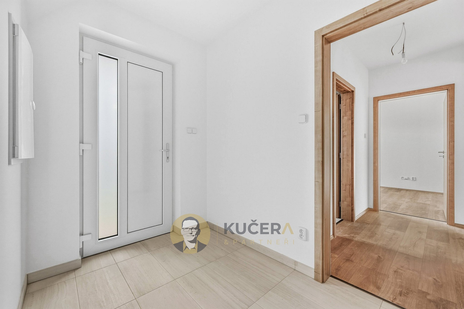 Prodej domu 145 m² s pozemkem 600 m² — photo 3