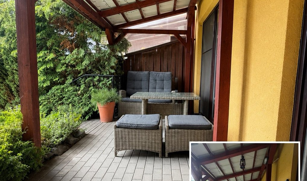 Prodej domu 99 m² s pozemkem 150 m², Ivančice – náhled fotky 19
