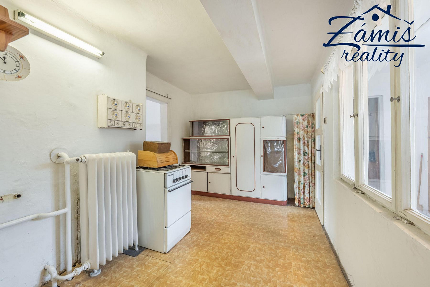 Fotka 17 z 30
