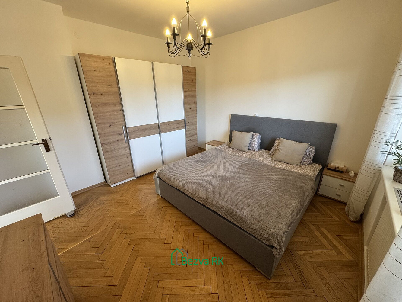 Prodej domu 135 m² s pozemkem 762 m² – fotografie 4
