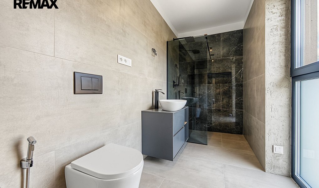 Prodej domu 97 m² s pozemkem 195 m², Oleška – náhled fotky 10