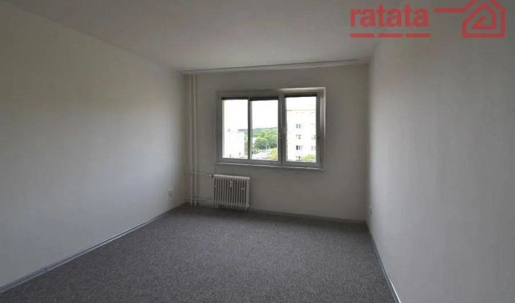 Pronájem bytu 2+1 55 m², Most – náhled fotky 10