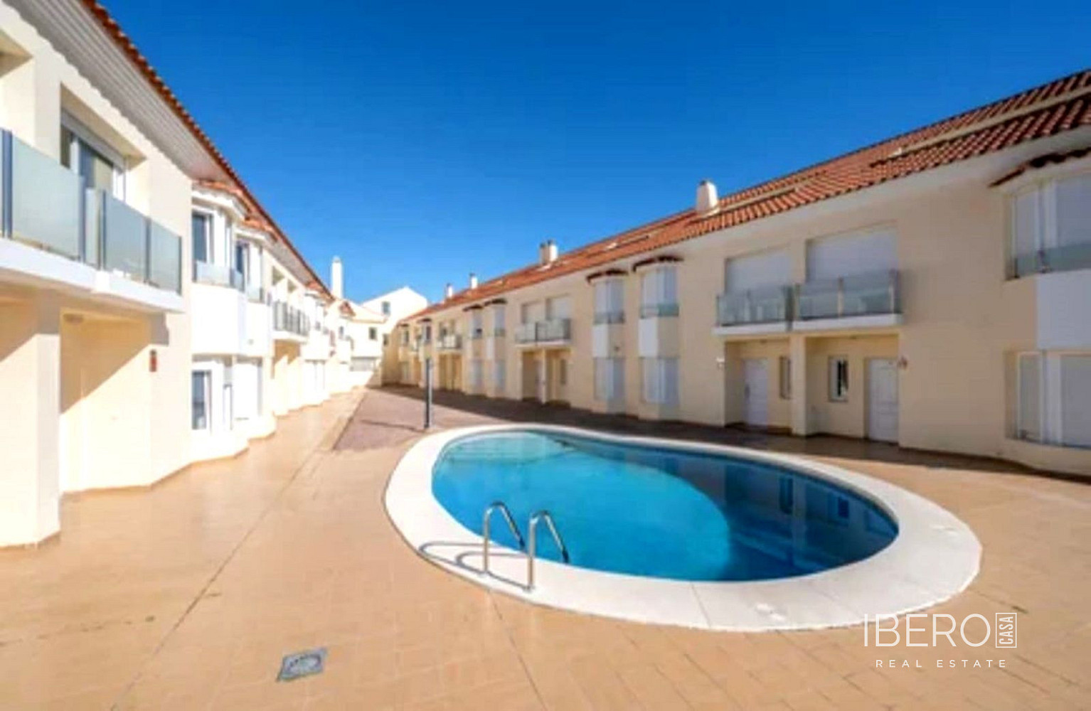Prodej domu 171 m² s pozemkem 171 m²