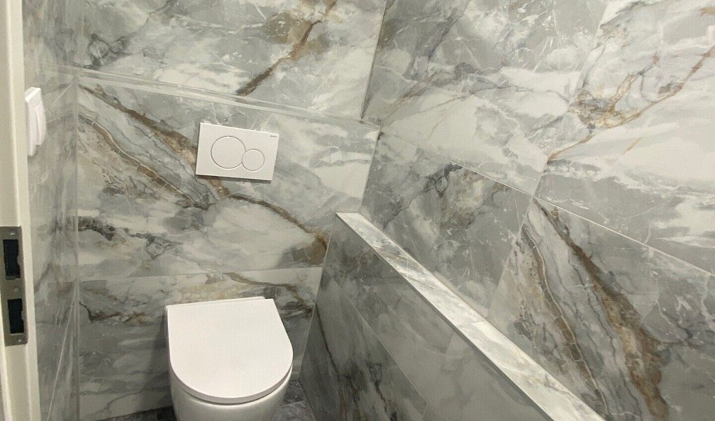 Pronájem bytu 4+kk 120 m², Praha – náhled fotky 14