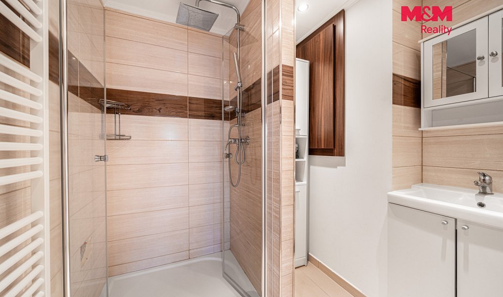 Prodej bytu 3+1 76 m², Dalovice – náhled fotky 6