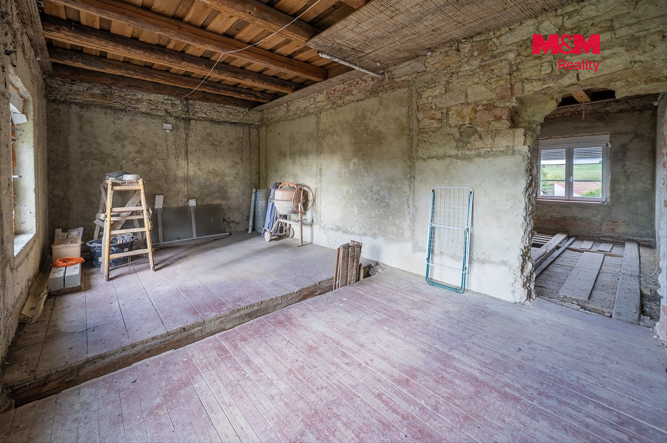Prodej domu 300 m² s pozemkem 444 m² – fotografie 5