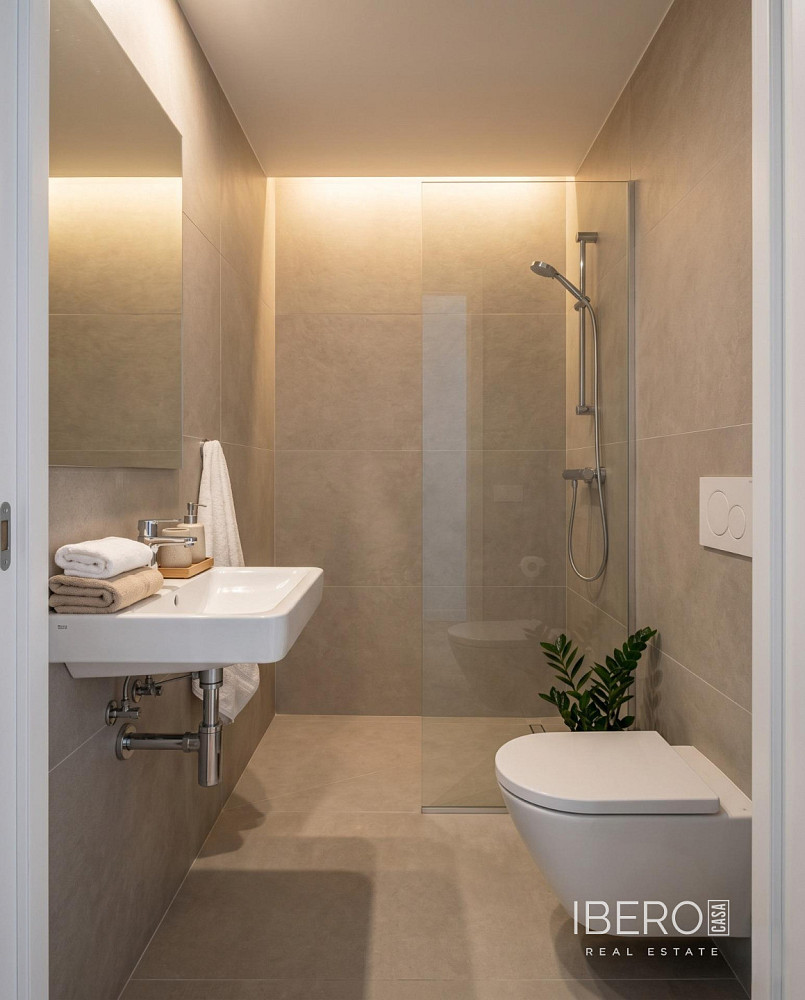 Piso 2+kk – Las Palmas de Gran Canaria, La Minilla - Vista 4