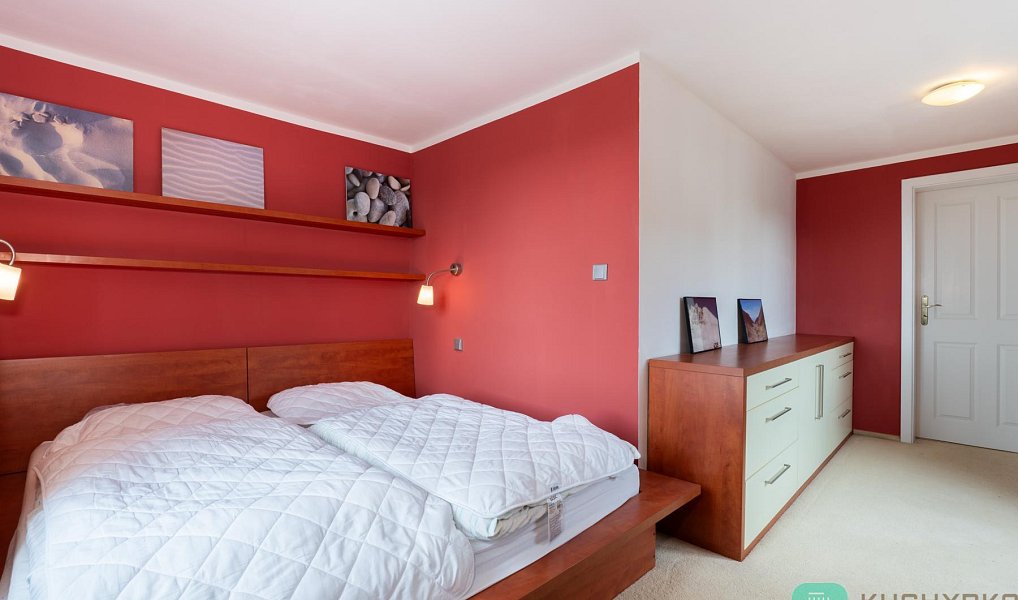 Prodej domu 265 m² s pozemkem 1 277 m², Košťany – náhled fotky 30