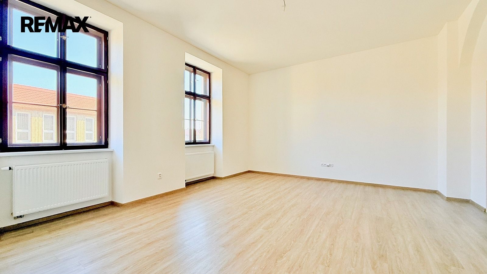 Prodej bytu 3+1 108 m² — photo 2