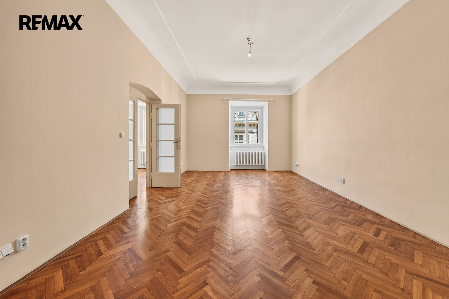 Pronájem bytu 3+1 130 m² – fotografie 5
